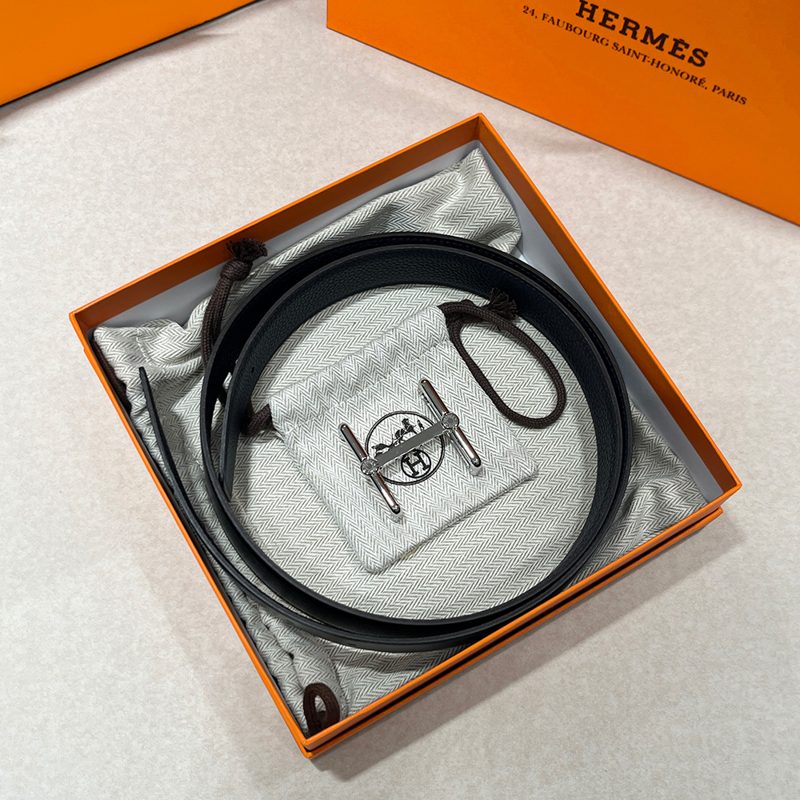 HERMES