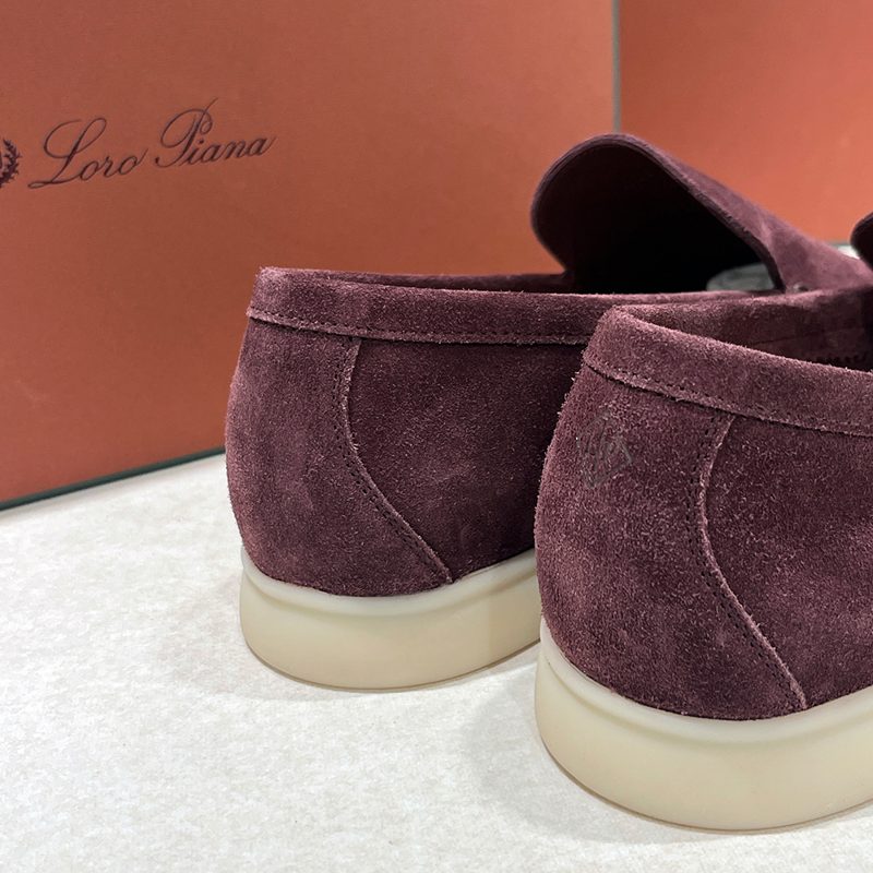 LOROPIANA