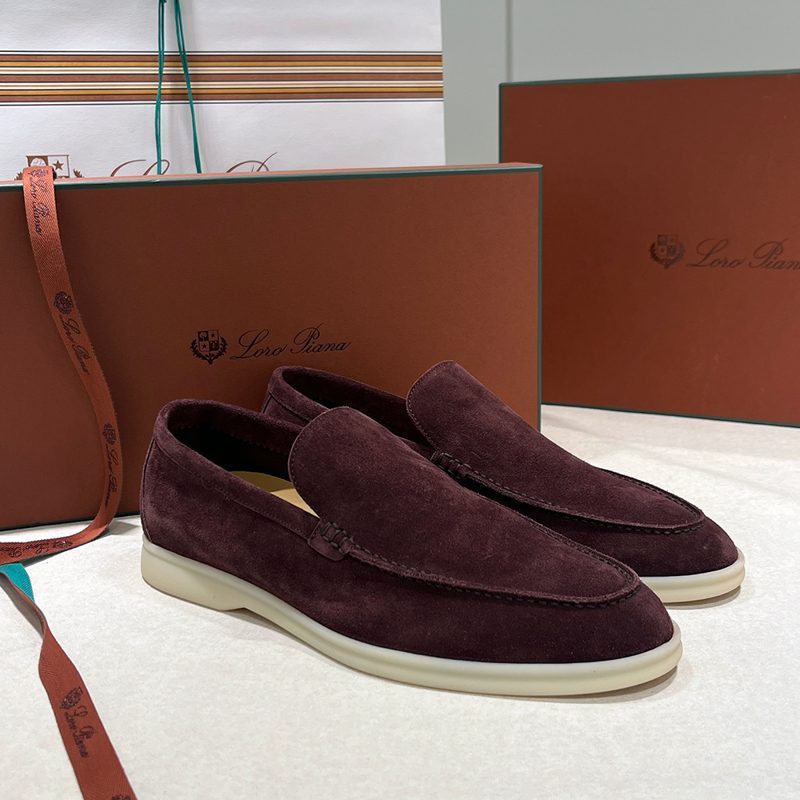 LOROPIANA