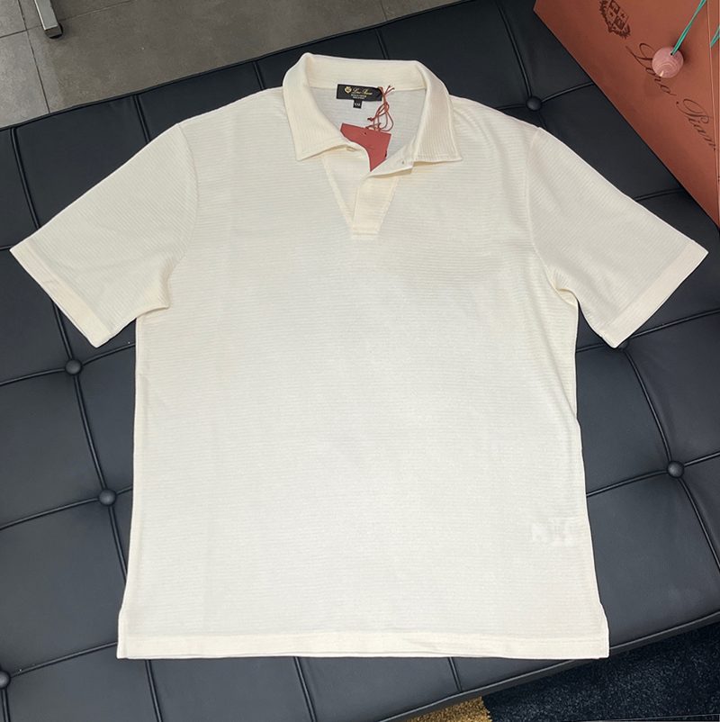 LOROPIANA