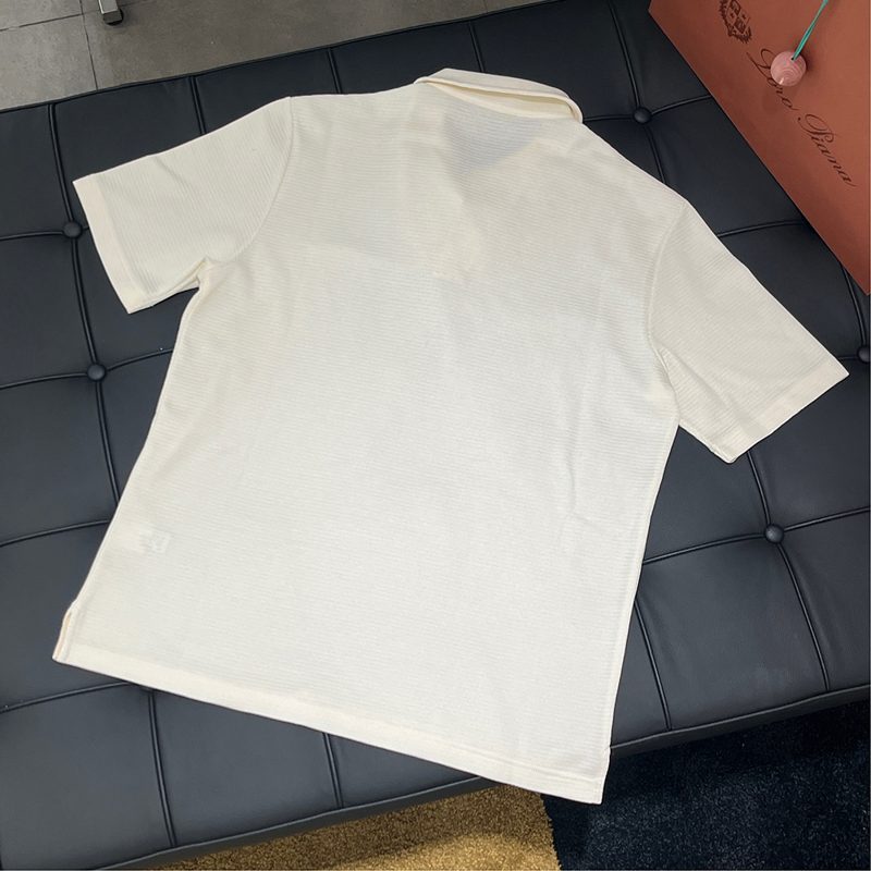 LOROPIANA