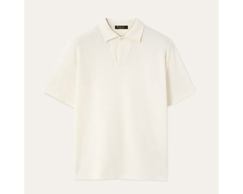 LOROPIANA
