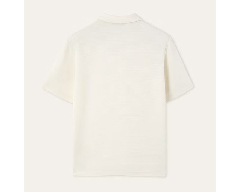 LOROPIANA