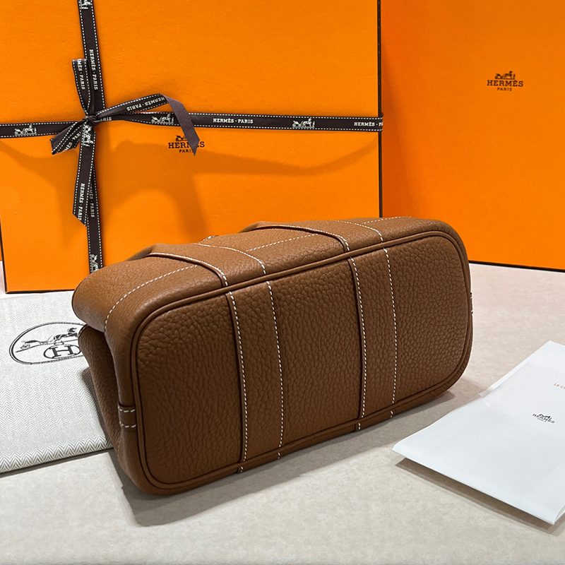 HERMES