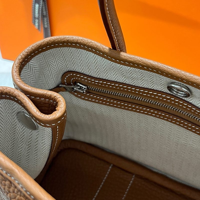 HERMES