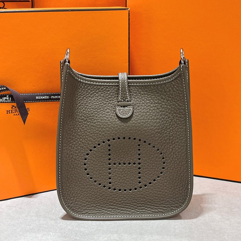 HERMES