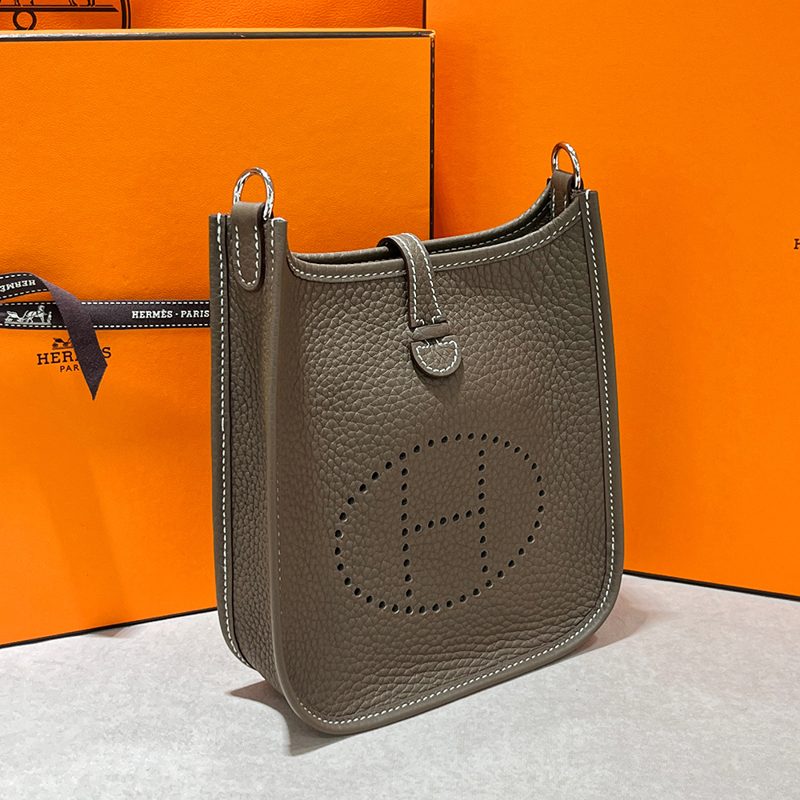 HERMES