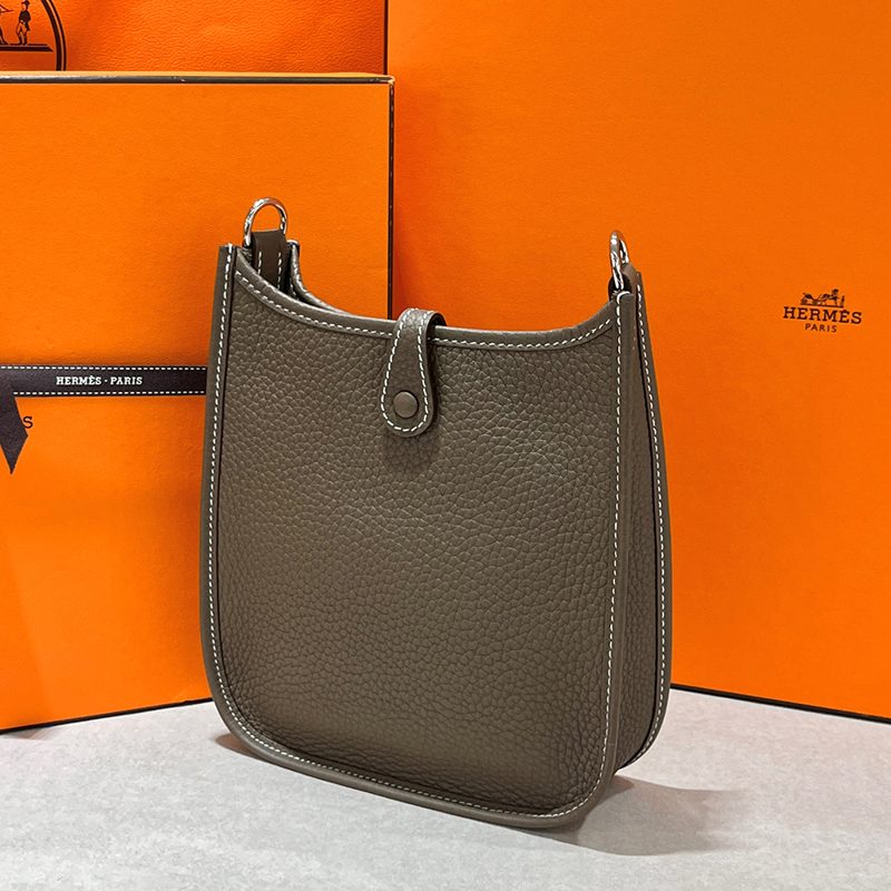 HERMES