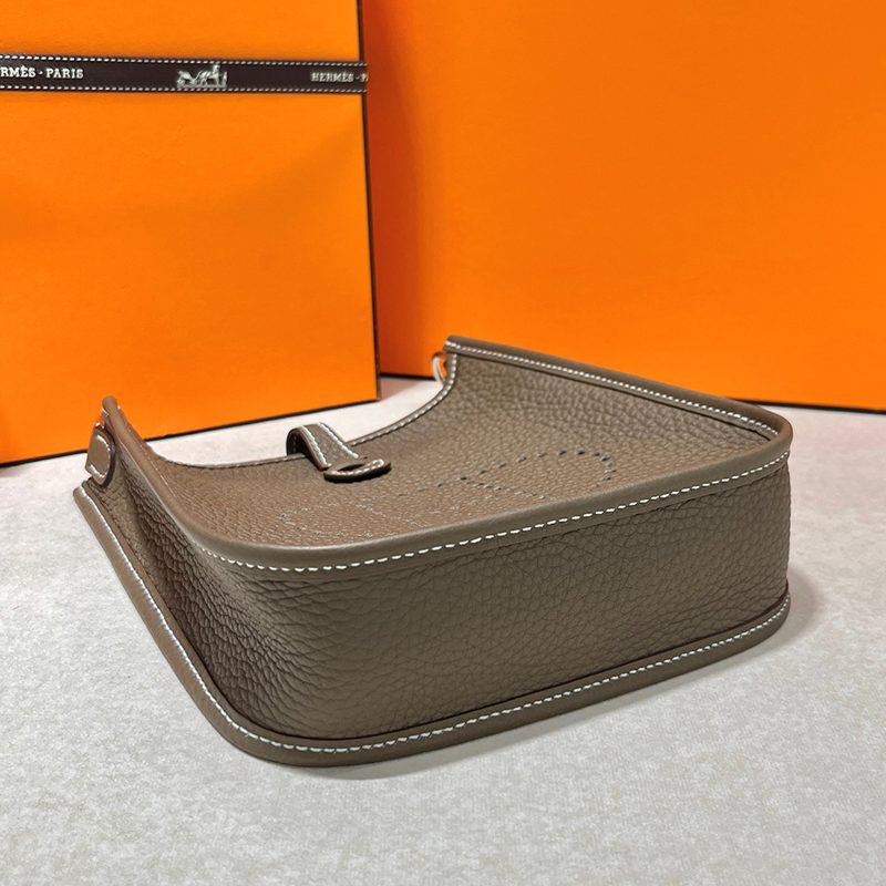 HERMES