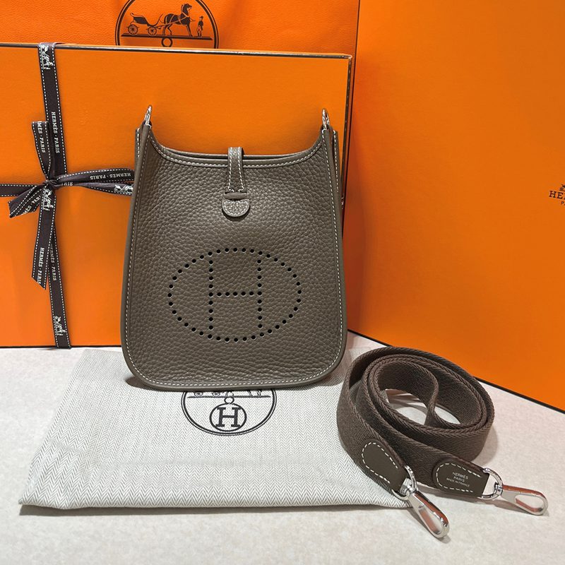 HERMES