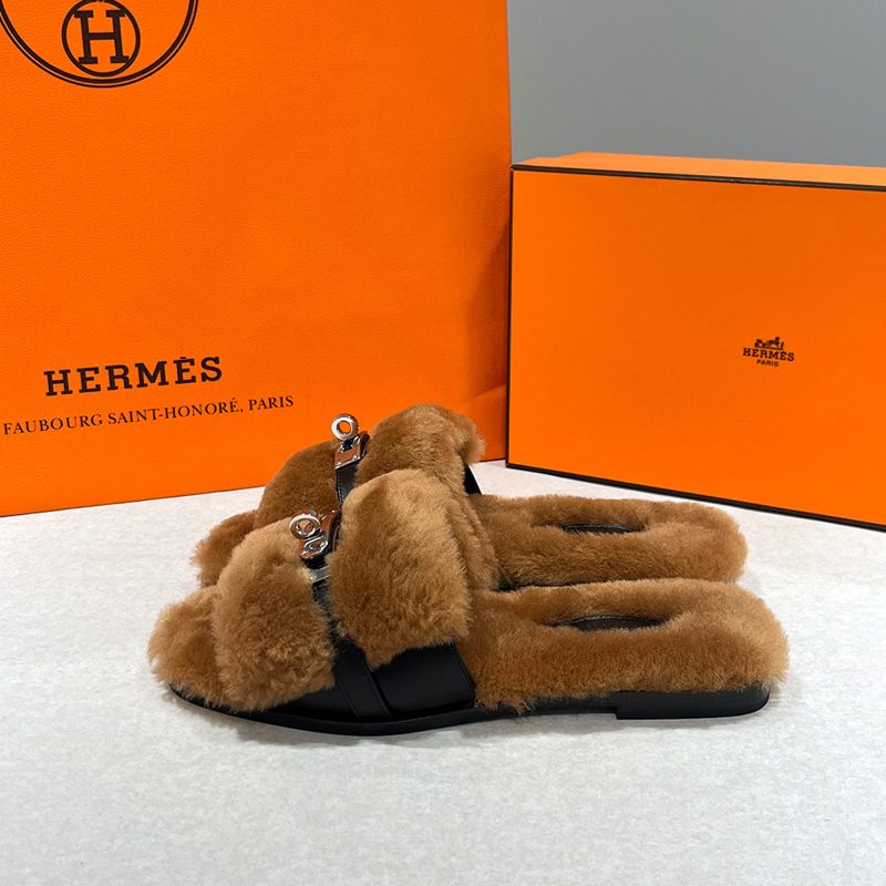 HERMES