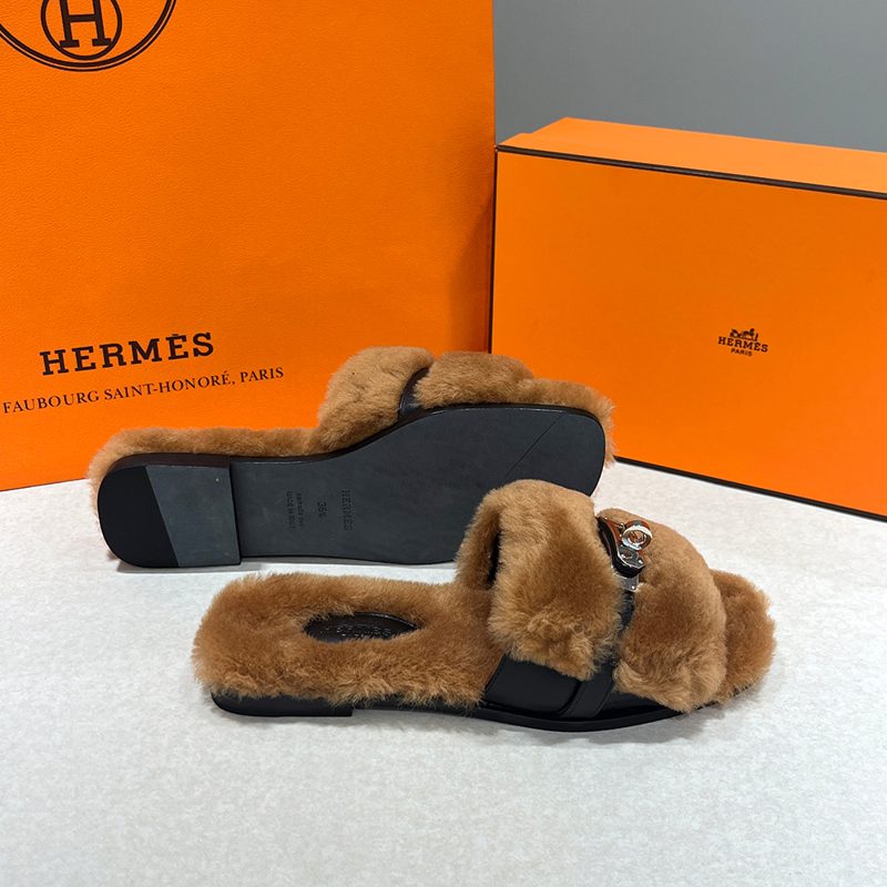 HERMES