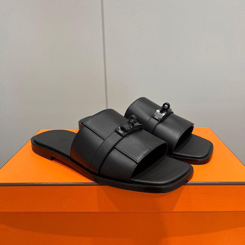 HERMES