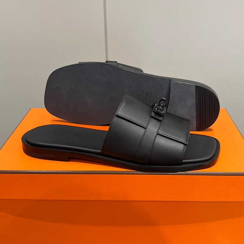 HERMES