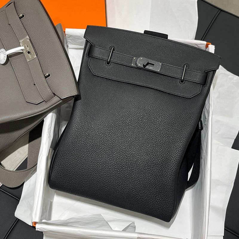 HERMES