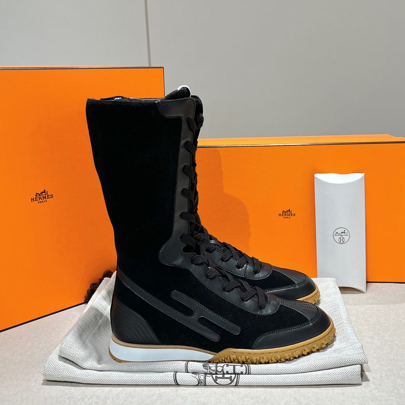 HERMES