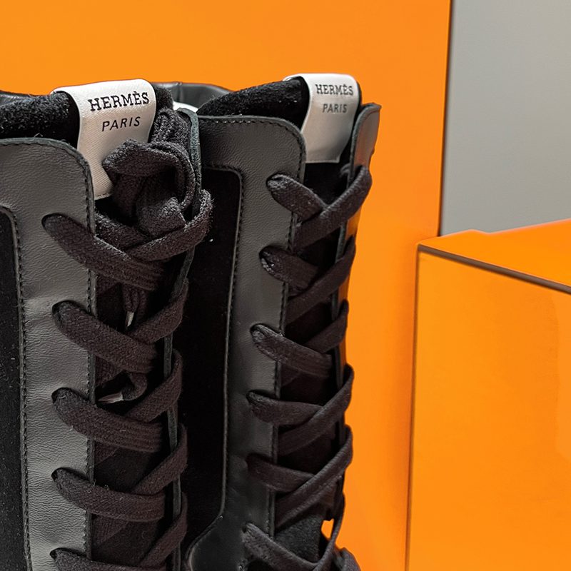 HERMES
