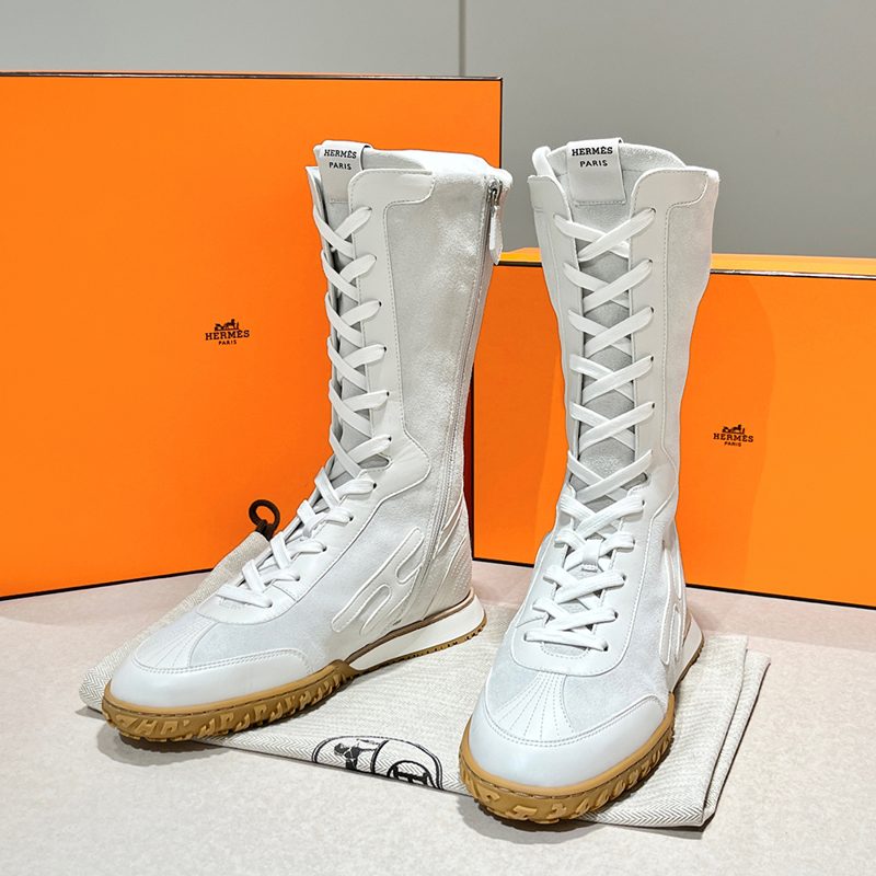 HERMES