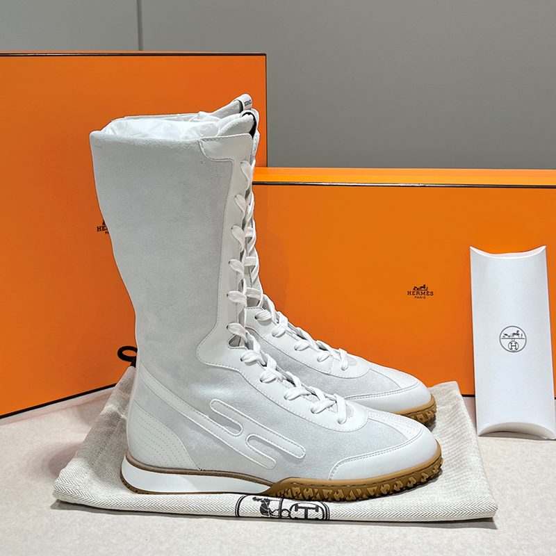 HERMES