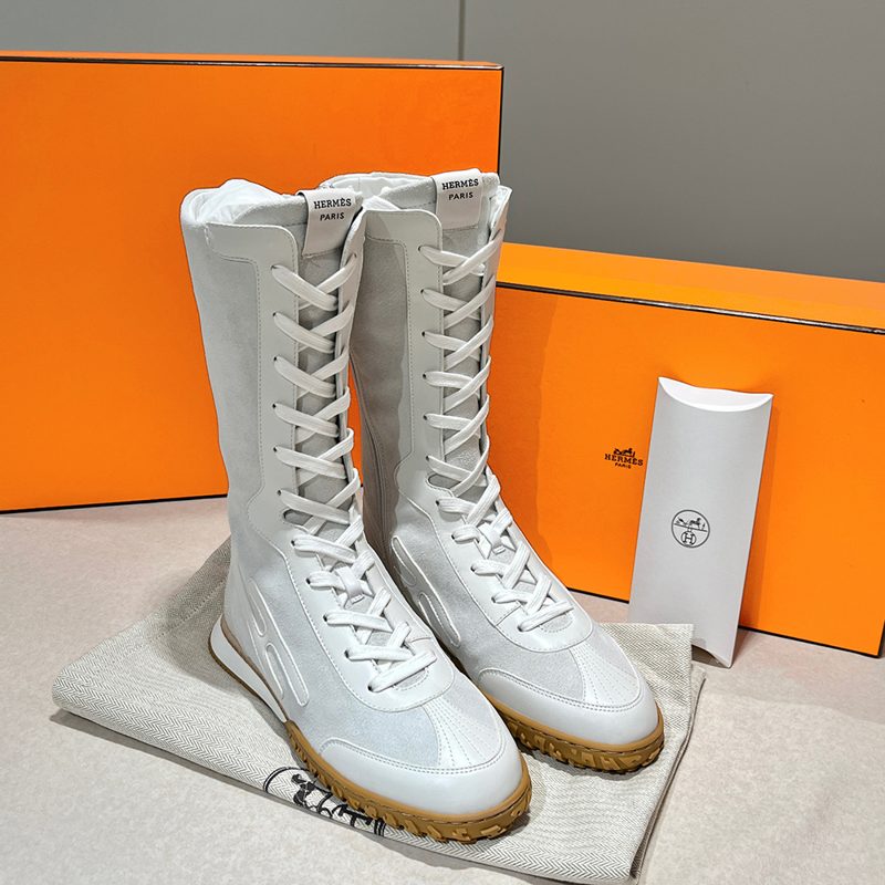 HERMES