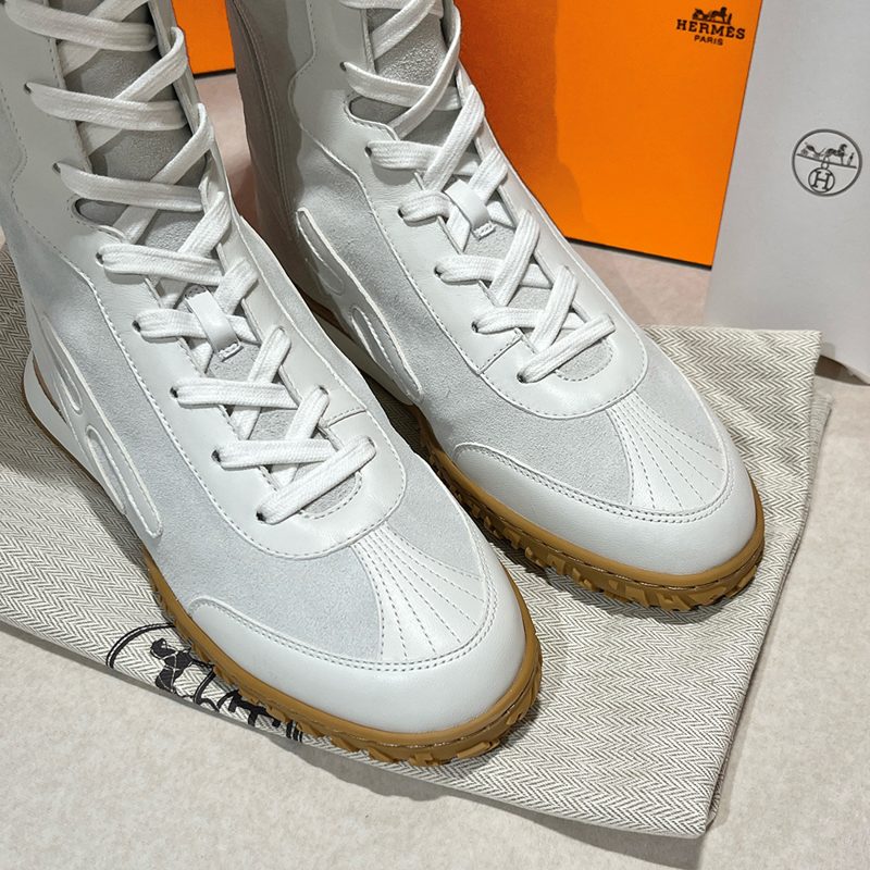 HERMES