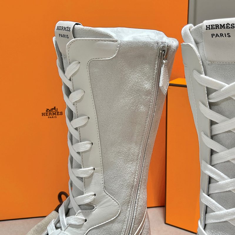 HERMES