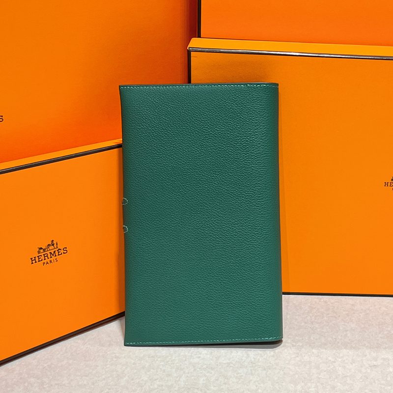 HERMES