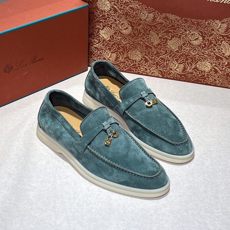 LOROPIANA
