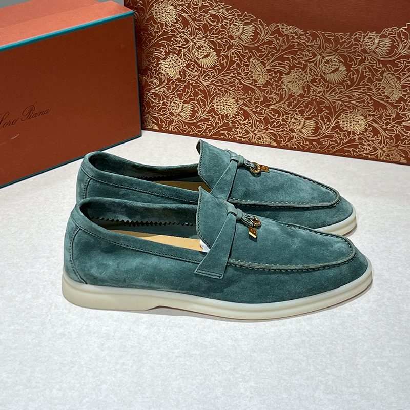 LOROPIANA