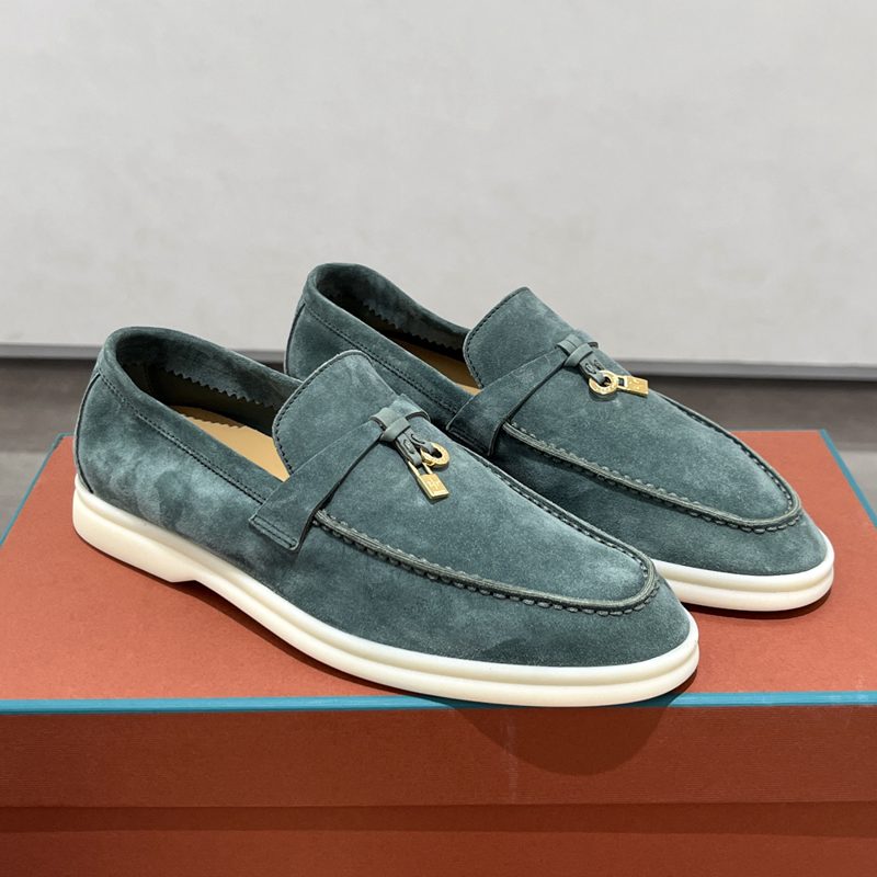 LOROPIANA