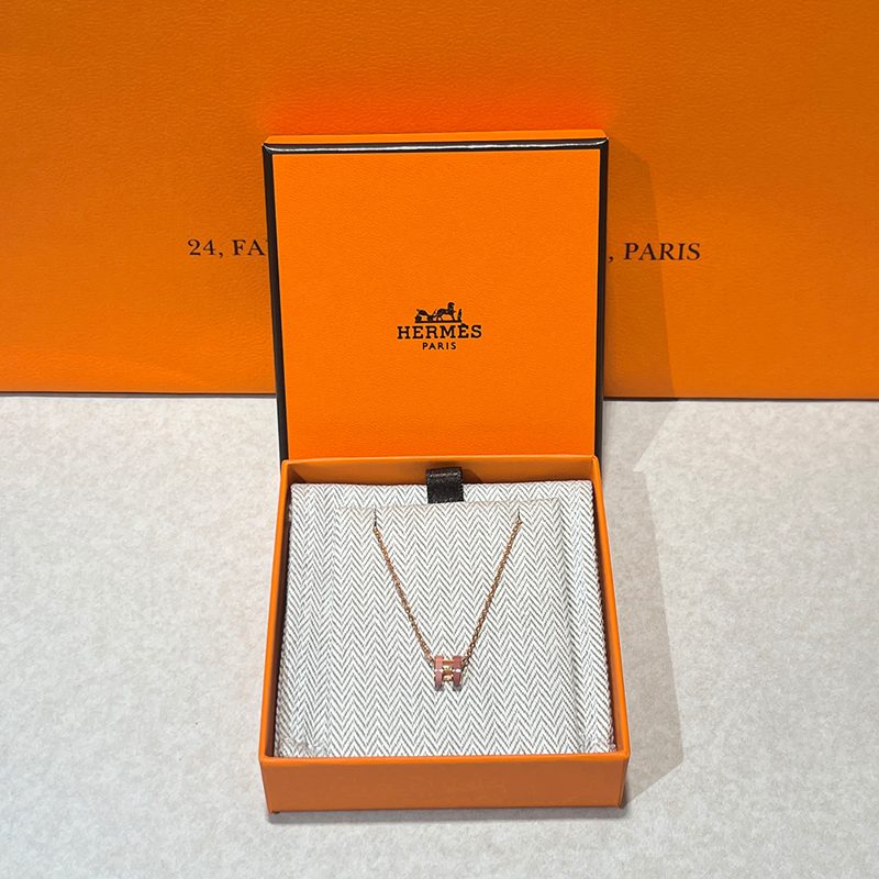 HERMES