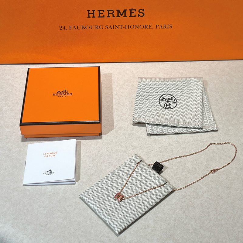 HERMES