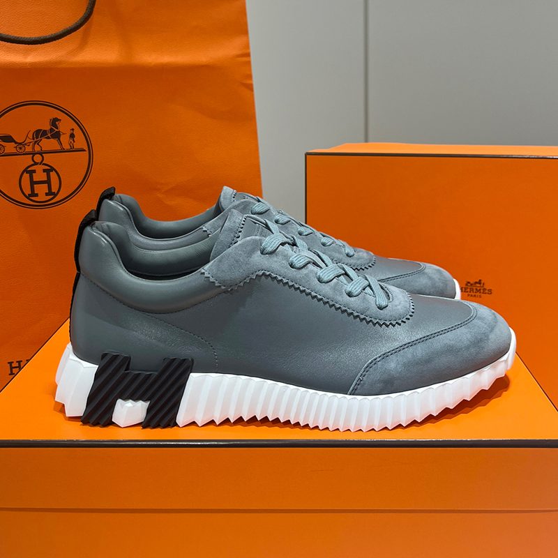 HERMES