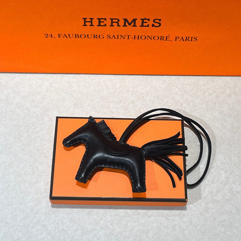 HERMES