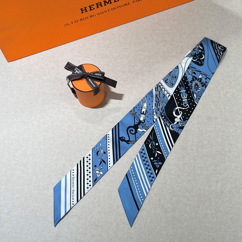 HERMES
