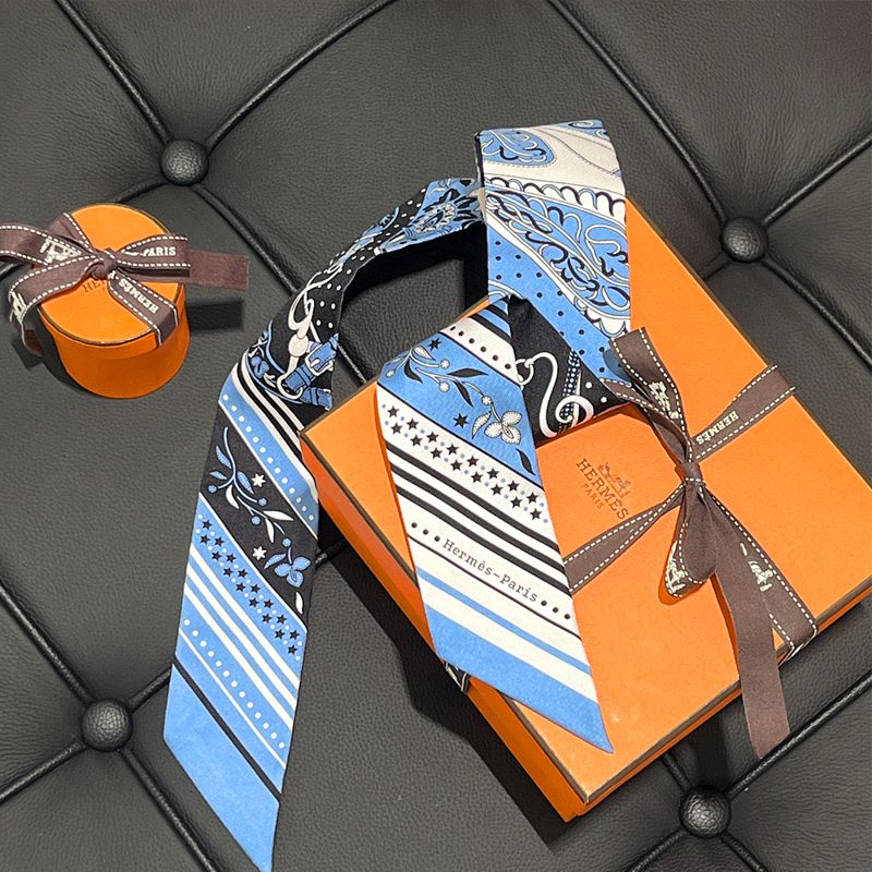 HERMES