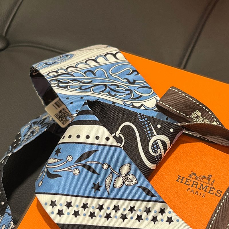 HERMES