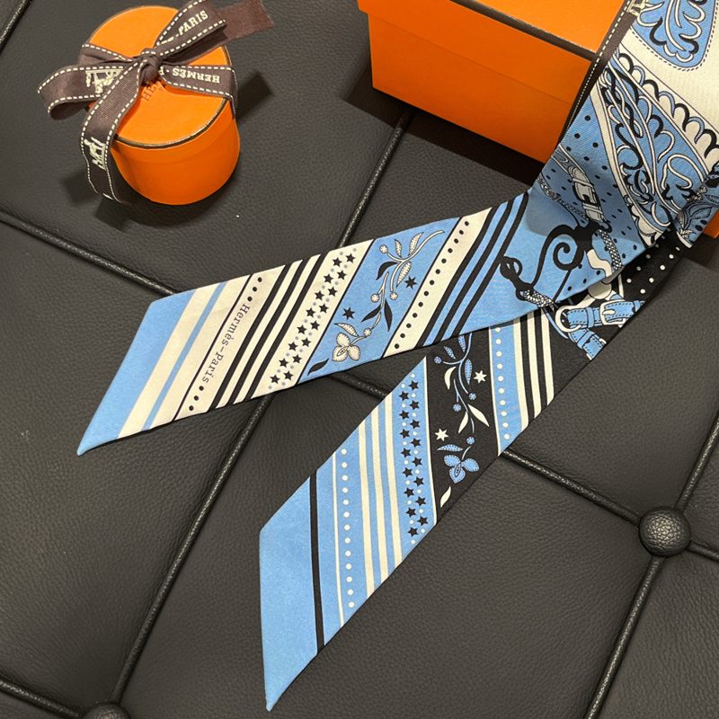 HERMES