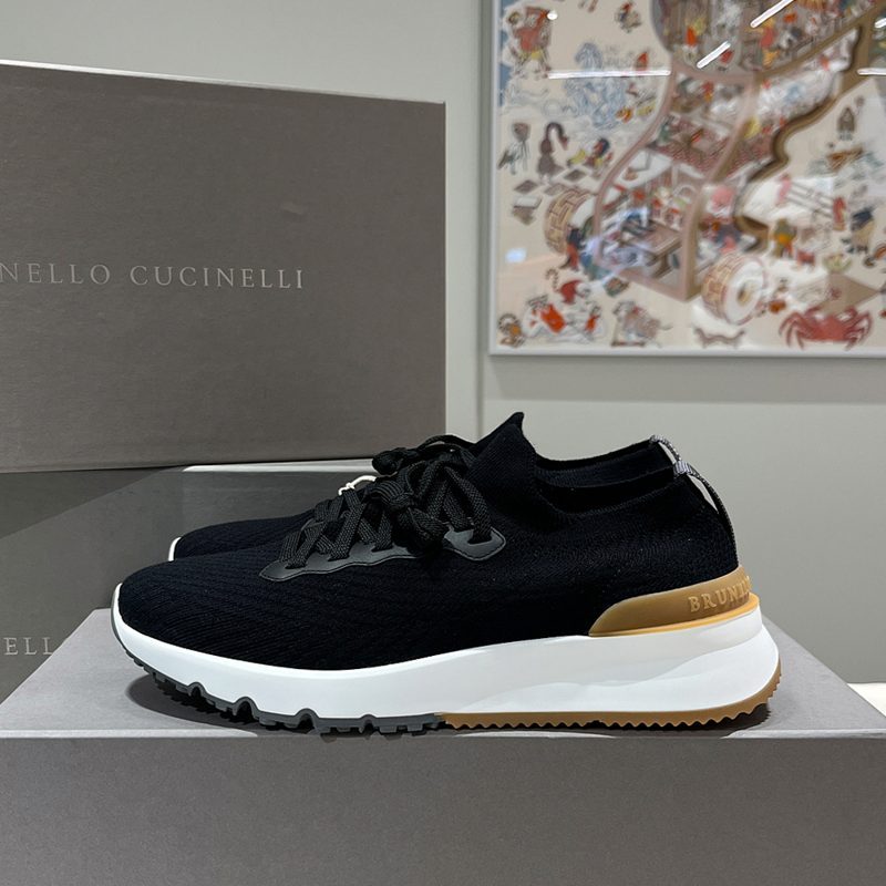 BRUNELLO CUCINELLI