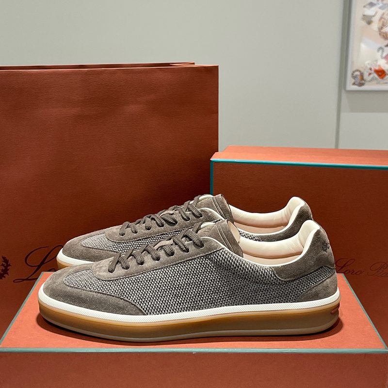 LOROPIANA