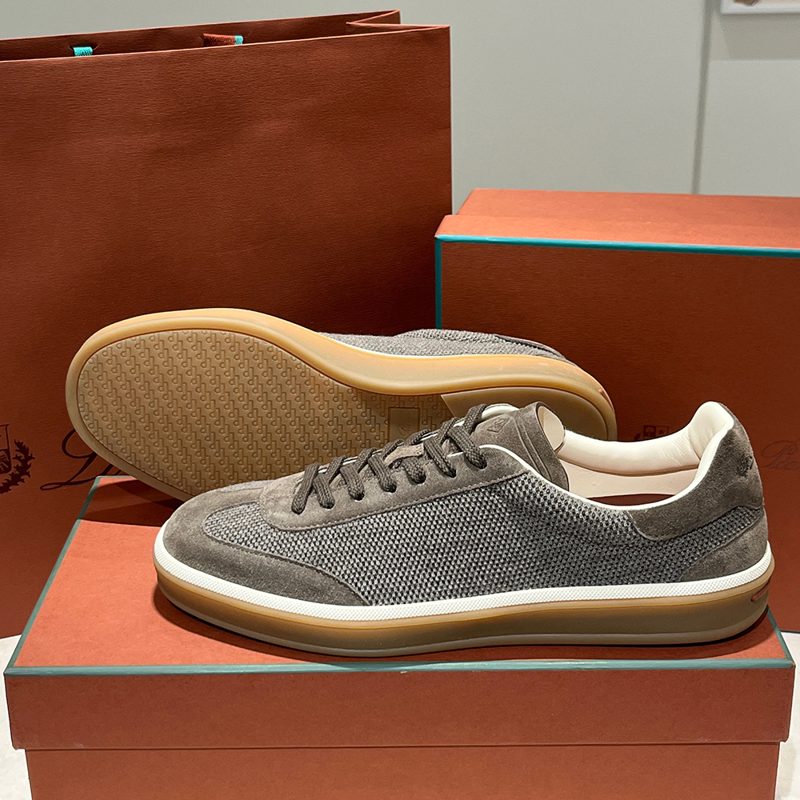 LOROPIANA