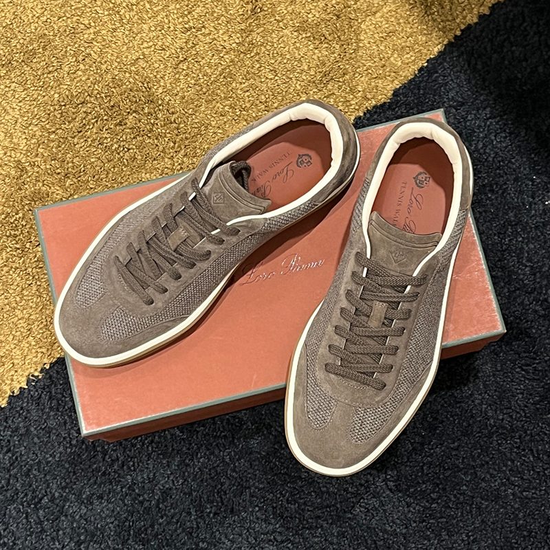 LOROPIANA