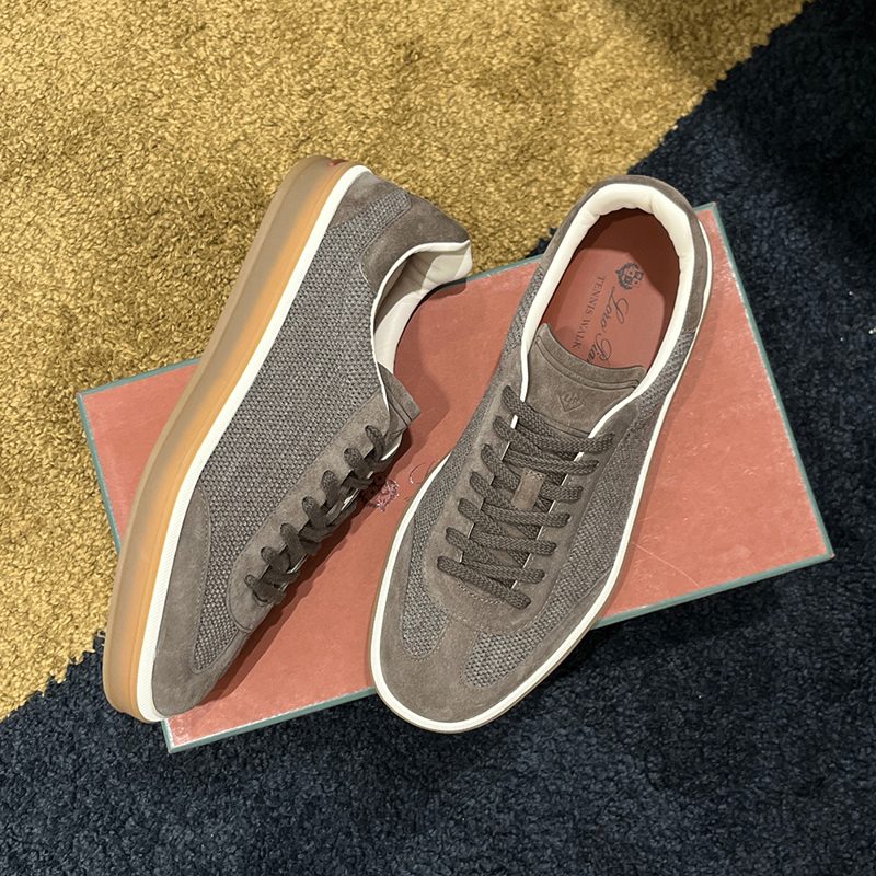 LOROPIANA