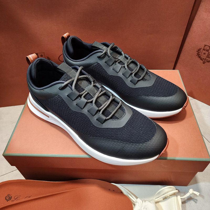 LOROPIANA