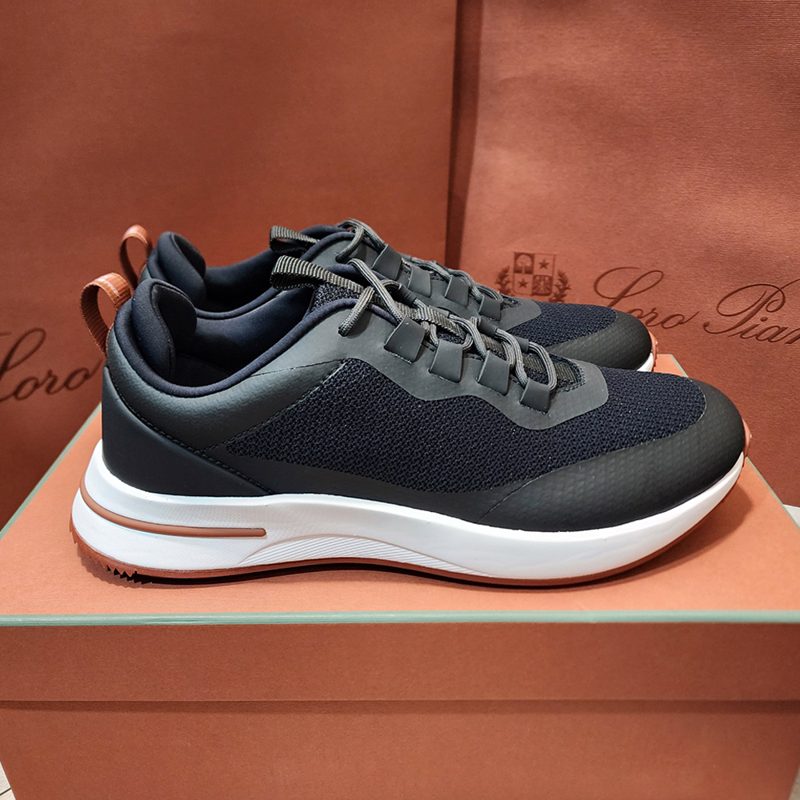 LOROPIANA