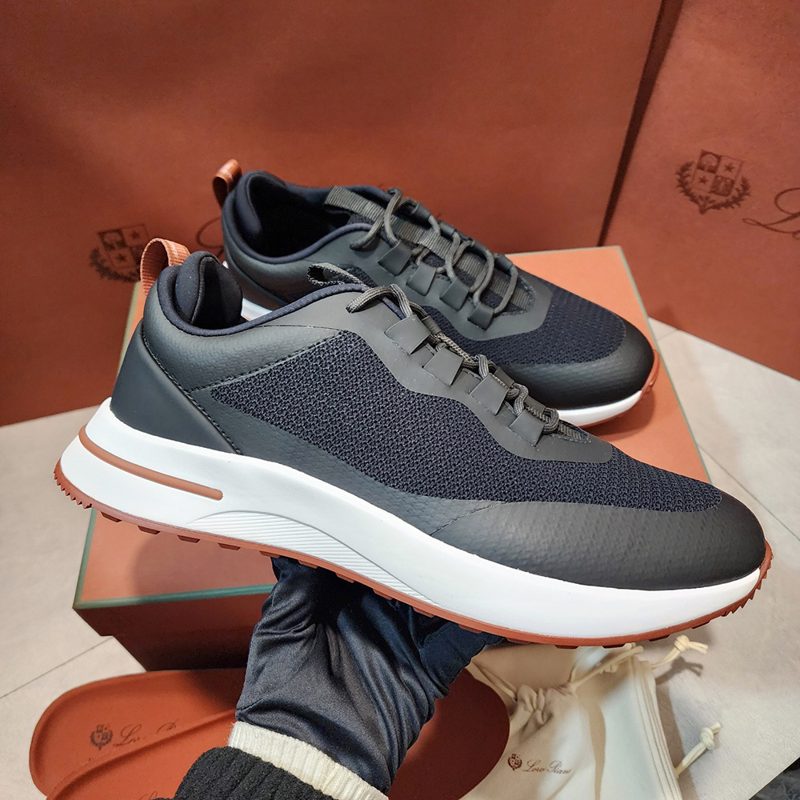 LOROPIANA