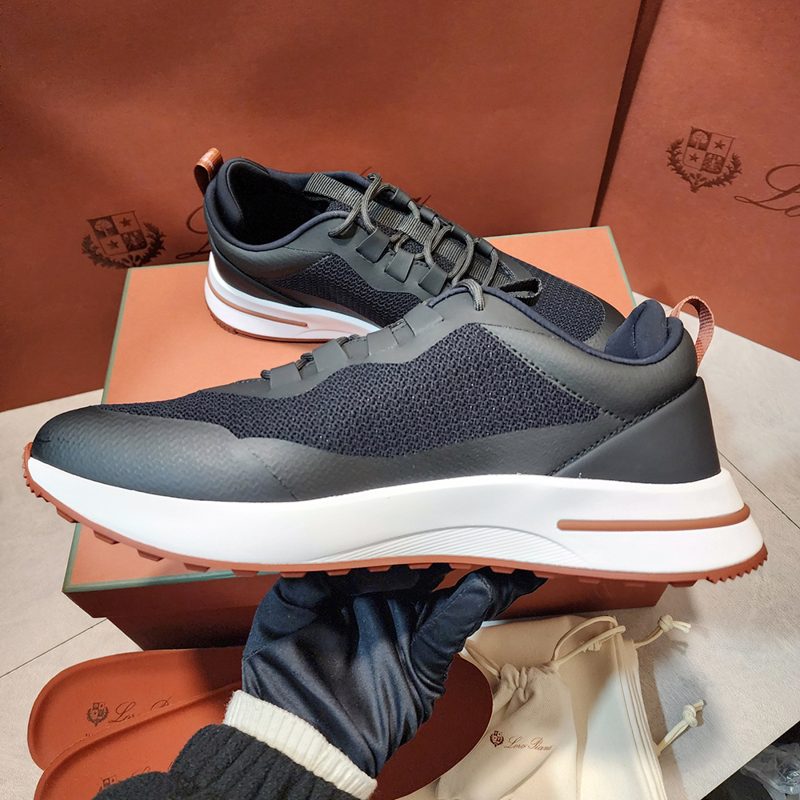 LOROPIANA