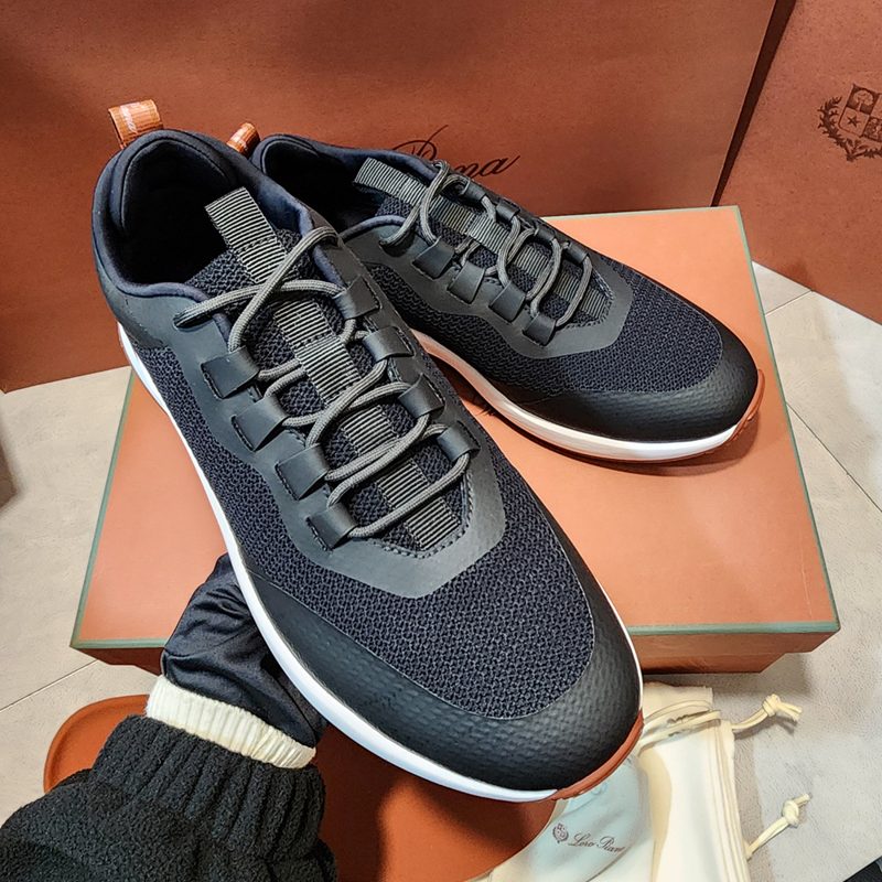 LOROPIANA