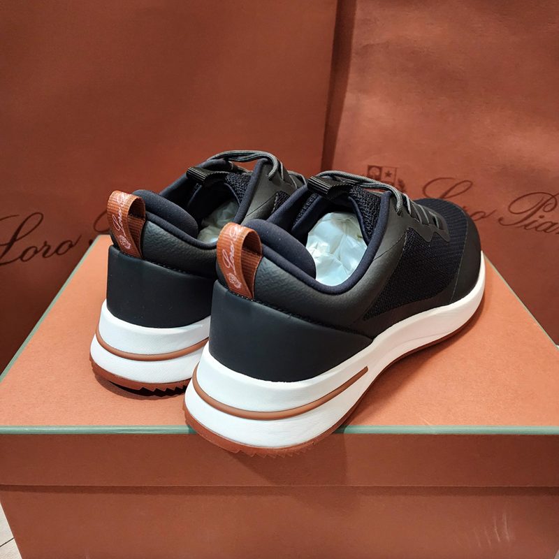 LOROPIANA