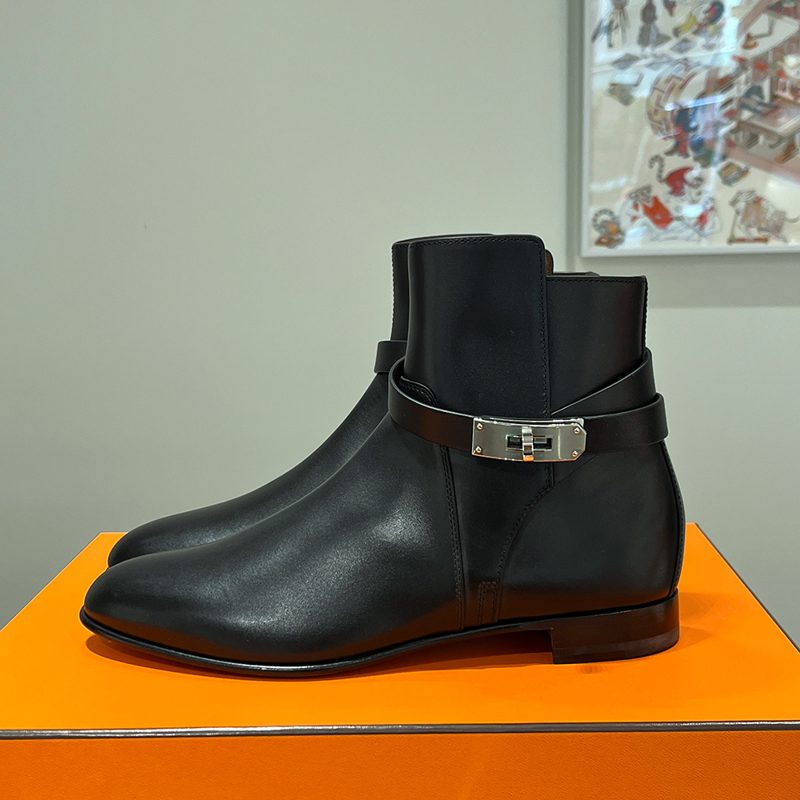 HERMES